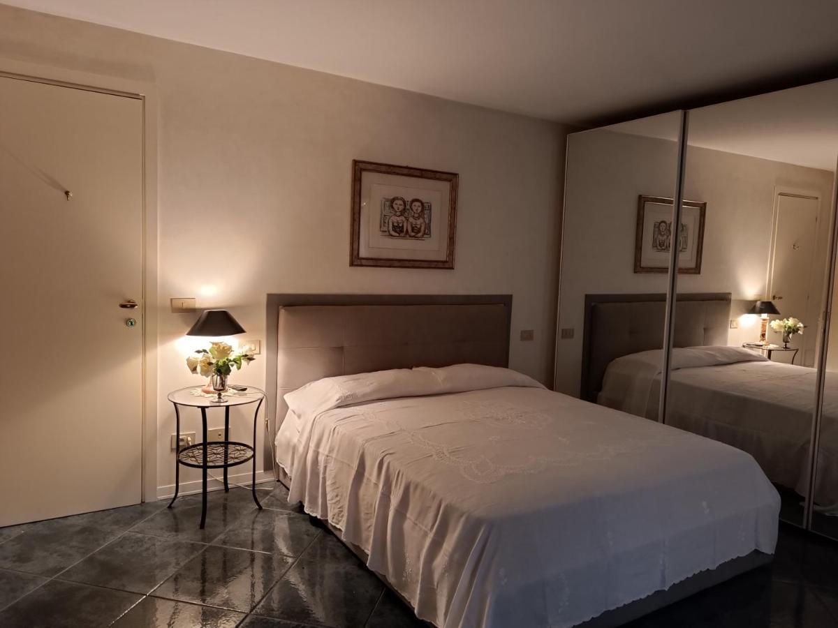 Pietrasanta - Versilia - Villa Arzilla Garden Con Piscina Tonfano Εξωτερικό φωτογραφία