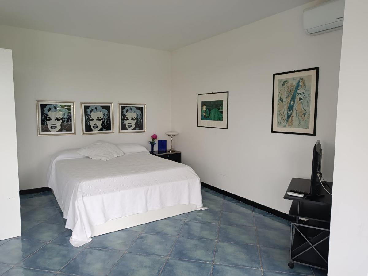 Pietrasanta - Versilia - Villa Arzilla Garden Con Piscina Tonfano Εξωτερικό φωτογραφία