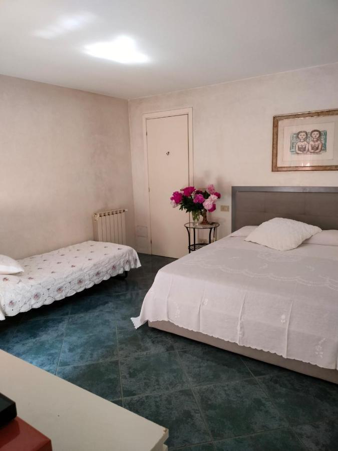 Pietrasanta - Versilia - Villa Arzilla Garden Con Piscina Tonfano Εξωτερικό φωτογραφία